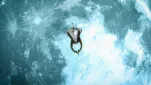 Grendizer-U Episode 13-218
