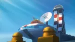 Grendizer-U Episode 13-220
