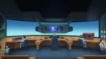 Grendizer-U Episode 13-221