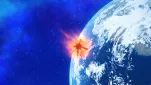 Grendizer-U Episode 13-222