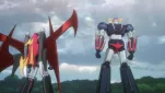 Grendizer-U Episode 13-224