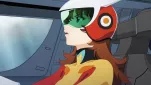 Grendizer-U Episode 13-226