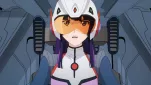 Grendizer-U Episode 13-227