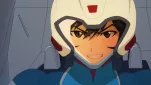 Grendizer-U Episode 13-228