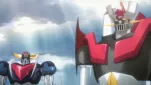 Grendizer-U Episode 13-229