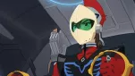 Grendizer-U Episode 13-230