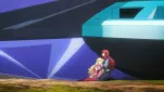 Grendizer-U Episode 13-231