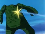 raideen episode07 031