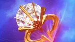Grendizer-U Episode 13-235