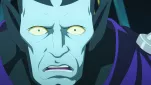Grendizer-U Episode 13-237