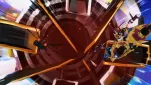 Grendizer-U Episode 13-238