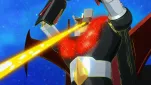 Grendizer-U Episode 13-240