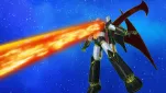 Grendizer-U Episode 13-241