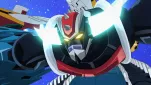 Grendizer-U Episode 13-242