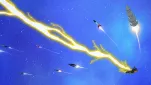 Grendizer-U Episode 13-245
