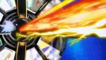Grendizer-U Episode 13-246