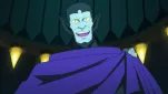 Grendizer-U Episode 13-247