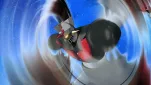 Grendizer-U Episode 13-248