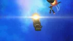 Grendizer-U Episode 13-249