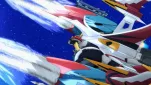 Grendizer-U Episode 13-250