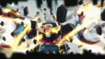 Grendizer-U Episode 13-251