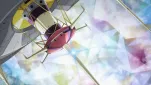 Grendizer-U Episode 13-252