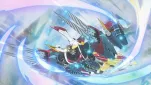 Grendizer-U Episode 13-254