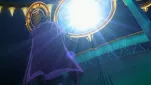 Grendizer-U Episode 13-255