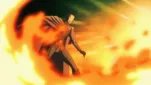 Grendizer-U Episode 13-257