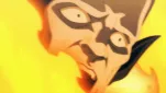 Grendizer-U Episode 13-258