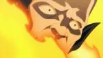 Grendizer-U Episode 13-259