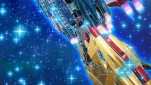Grendizer-U Episode 13-260
