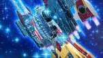 Grendizer-U Episode 13-261
