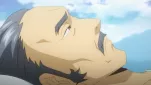 Grendizer-U Episode 13-262