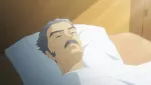 Grendizer-U Episode 13-264