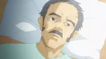 Grendizer-U Episode 13-265