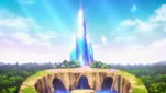 Grendizer-U Episode 13-266