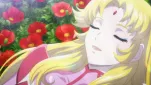 Grendizer-U Episode 13-267