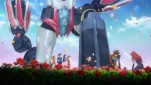 Grendizer-U Episode 13-268