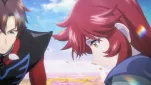 Grendizer-U Episode 13-269