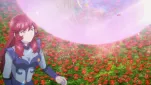 Grendizer-U Episode 13-273
