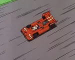 Grand Prix no taka episode03 28