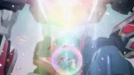 Grendizer-U Episode 13-275