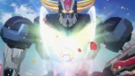 Grendizer-U Episode 13-276