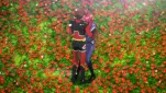 Grendizer-U Episode 13-280