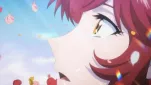 Grendizer-U Episode 13-281