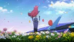 Grendizer-U Episode 13-285
