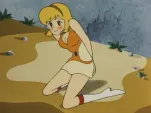 Cutey-Honey-015