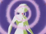 Cutey-Honey-111