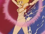 Cutey-Honey-017